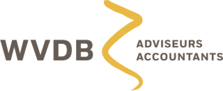 WVDB Adviseurs Accountants